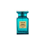 Tom Ford Neroli Portofino EDP U 100 ml