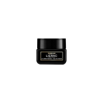 The Eye Cream 20 ml