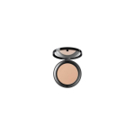 ARTDECO_High Definition Compact Powder puder prasowany nowej generacji 03 10g