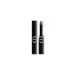 On Stage Lipstick - Lipstick 2.2 ml