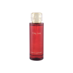 Pascal Morabito Only Love parf&uuml;&uuml;mvesi naistele 100 ml