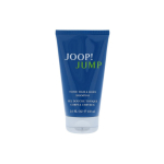 JOOP Jump SHOWER GEL 150ml