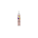Mousse Conditioner 200 ml