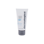 Intensive Moisture Balance 100 ml