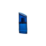 Intense 40 ml