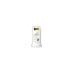 Advanced Care Invisible Dry Anti-Perspirant 50 ml