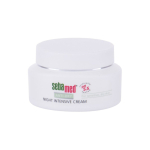 SEBAMED_Anti-Dry Night Intensive krem do twarzy 50ml