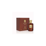 French Avenue Paradox Vetivier EDP M 100 ml
