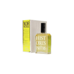 Noir Patchouli EDP 120 ml
