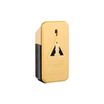 Paco Rabanne 1 Million Elixir parf&uuml;&uuml;mvesi meestele 50 ml