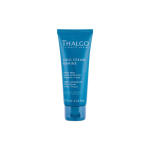 Cold Cream Marine Deeply Nourishing Foot Cream 75 ml