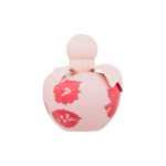 Nina Ricci Nina Fleur EDT W 50 ml