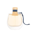 Chlo&eacute; Nomade Lumiere D'Egypte parf&uuml;&uuml;mvesi naistele 75 ml