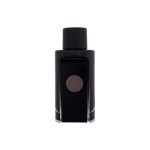 Antonio Banderas The Icon parf&uuml;&uuml;mvesi meestele 100 ml