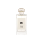 Jo Malone Orange Blossom k&ouml;lnivesi unisex 100 ml