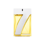 Cristiano Ronaldo CR7 Discover tualettvesi meestele 100 ml