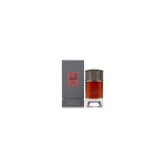 Dunhill Signature Collection Arabian Desert EDP M 100 ml