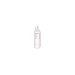 AC Collection 2.0 Calming Liquid Mild - Soothing facial toner 135 ml