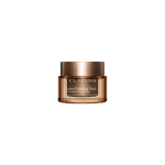 Nuit Wrinkle Smoothing Revitalizing Night Cream 50 ml
