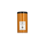 Multi Action Face Cream 50 ml
