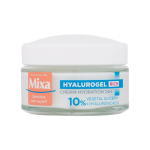 Mixa Hyalurogel Rich Cream Hydration 24H 50 ml