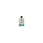 Ajmal Free Spirit parf&uuml;&uuml;mvesi meestele 100 ml
