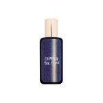 Iceberg Change The Flow tualettvesi meestele 30 ml
