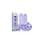 Daisy Dreams Heatless Hair Curling Set - Sada pro natočen&iacute; vlasů