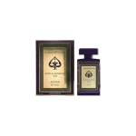 Adyan by Anfar Musk Al Banafsiju Violet parf&uuml;&uuml;m unisex 100 ml