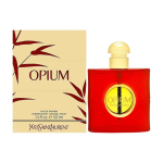 Yves Saint Laurent Opium (Eau de Parfum, W, 50 ml)