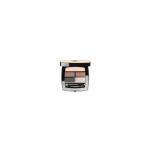 (Healthy Glow Natura l Eyeshadow Palette) 4.5 g