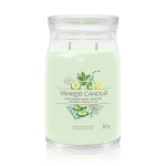 Yankee Candle Cucumber Mint Cooler 567 g