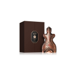 Niche Emarati Toleen EDP U 80 ml