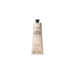 Hand Cream N&eacute;roli & Orchid&eacute;e (neroli and orchid) - Hand cream 150 ml