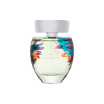 Mercedes Benz Floral Fantasy tualettvesi naistele 90 ml