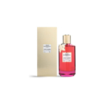 Mancera Lovely Garden parf&uuml;&uuml;mvesi naistele 120 ml