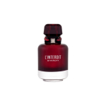 Givenchy L'Interdit Rouge parf&uuml;&uuml;mvesi naistele 80 ml