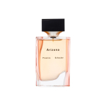 Arizona EDP 90 ml