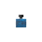 M.Micallef Desir Toxic parf&uuml;&uuml;mvesi unisex 100 ml