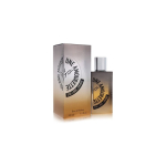 Etat Libre d'Orange Roland Mouret Une Amourette parf&uuml;&uuml;mvesi unisex 50 ml