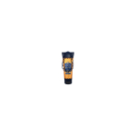 Aegyptus Shower Gel 250 ml