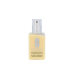 CLINIQUE_Dramatically Different&trade; Moisturizing Lotion+ nawilżająca emulsja do twarzy dla sk&oacute;ry bardzo suchej i suchej 125ml