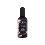 Tesori d&acute;Oriente Orchidea Della Cina parf&uuml;&uuml;mvesi naistele 100 ml