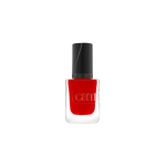 CATRICE_Gel Affair Nail Lacquer lakier do paznokci 049 Flirt Frequency 10,5ml