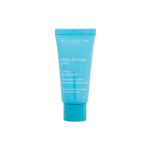 Silky Cream 30 ml