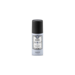 Maria Nila Invisidry Shampoo 100 ml