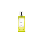 Angel Schlesser Les Eaux D'Un Instant Ginger Cologne EDT U 100 ml