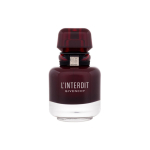 Givenchy L'Interdit Rouge parf&uuml;&uuml;mvesi naistele 35 ml