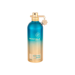 Montale Intense So Iris PAR U 100 ml