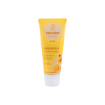 Calendula Face Cream